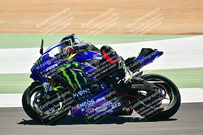 media/Sep-06-2025-TrackXperience (Sat) [[b6dbbb8c62]]/Level 2/Session 4 (Turns 12 and 13)/